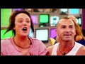 CBB 2013 Day 4 - (Celebrity Big Brother 26 Mon Aug 2013)