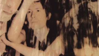 Watch Psychedelic Furs Badman video