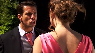 Sienna Reveals To Dodger That Patrick Abused Her 31-07-14 Hollyoaks