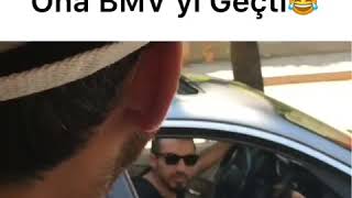 Adem Öndeş Vine
