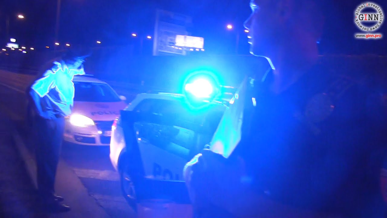 http://i.ytimg.com/vi/kFoSO5ZSHp8/maxresdefault.jpg