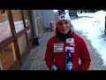 Eger Magasinet
