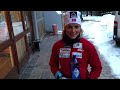 Eger Magasinet