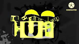 The Boss Cool Csupo.exe V-Mares Zplaat.sdvexe Robert Logas