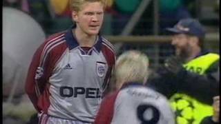 kFpJDvmSJA8 Video Image