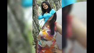 Actress Roma Asrani Beautiful And Hot Photos