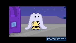 Walden - Great Caesars Ghost Read Description