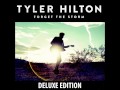 Jenny (Acoustic) - Tyler Hilton