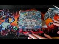 Generation Force Booster Box Opening #1
