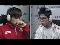 [프로리그2014] 이영호(KT) vs 박수호(MVP) 3세트 프로스트 -Esports, 프로리그2014