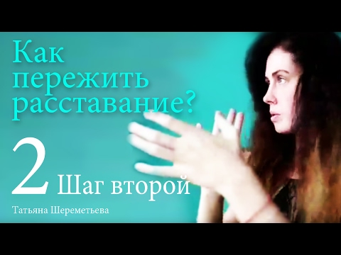 Стихи с днем рождения до слез подруге Стихи о возрасте