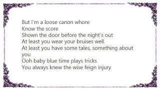 Watch Catatonia Thats All Folks video
