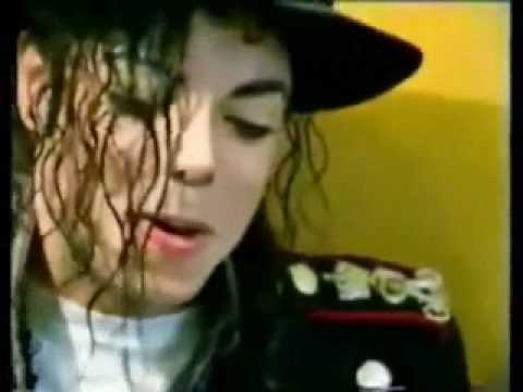 funny sexy video. My favorite Michael Jackson funny sexy and cute moments :). My favorite Michael Jackson funny sexy and cute moments :)