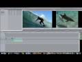 Final Cut Pro Tutorial: Getting Real Time Play Back