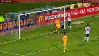 kFsZlRmd6hY Video Image