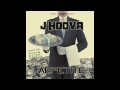 J Hoova ft KeKe Moopie VA - Bread Winner Dj INM