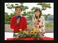 Vietnamese traditional music in South Korea TV