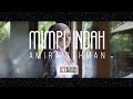 🔴AMIRA OTHMAN - Mimpi Indah ( Official Music Video )