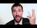 New World Order Bible Versions Full Movie