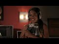 BTR - Big Time Rush - Music Video