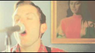 Watch Blacklist Royals Things They Say video