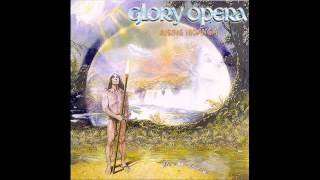 Watch Glory Opera Iara video