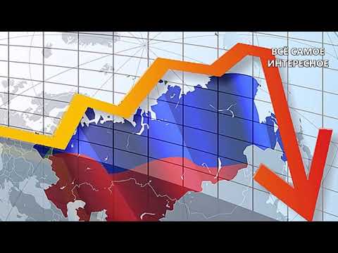 Что будет с нефтью в январе 2018 Что будет с нефтью в январе 2018