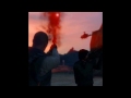 GTA 5 Online Heists Gameplay Trailer - Please Use Caution (GTA 5 Heist Update)
