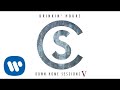 Cole Swindell - "Drinkin' Hours" (Official Audio Video)