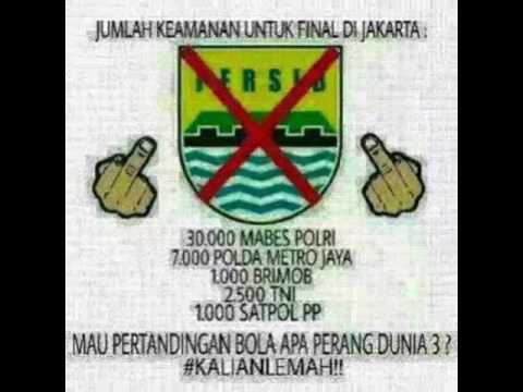 Download Persija Day Belagu