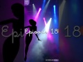 Exotic Dancer Episode 18 part 1