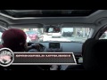 HD | Jay-Z Made in America Winner! | Eric Thomas |#1 Philly Dealership, Springfield Mitsubishi