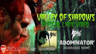 Watch Doyle Valley Of Shadows video