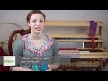 Difference Between 2-Ply & 4-Ply Crochet Cotton Thread : Crochet Tutorials