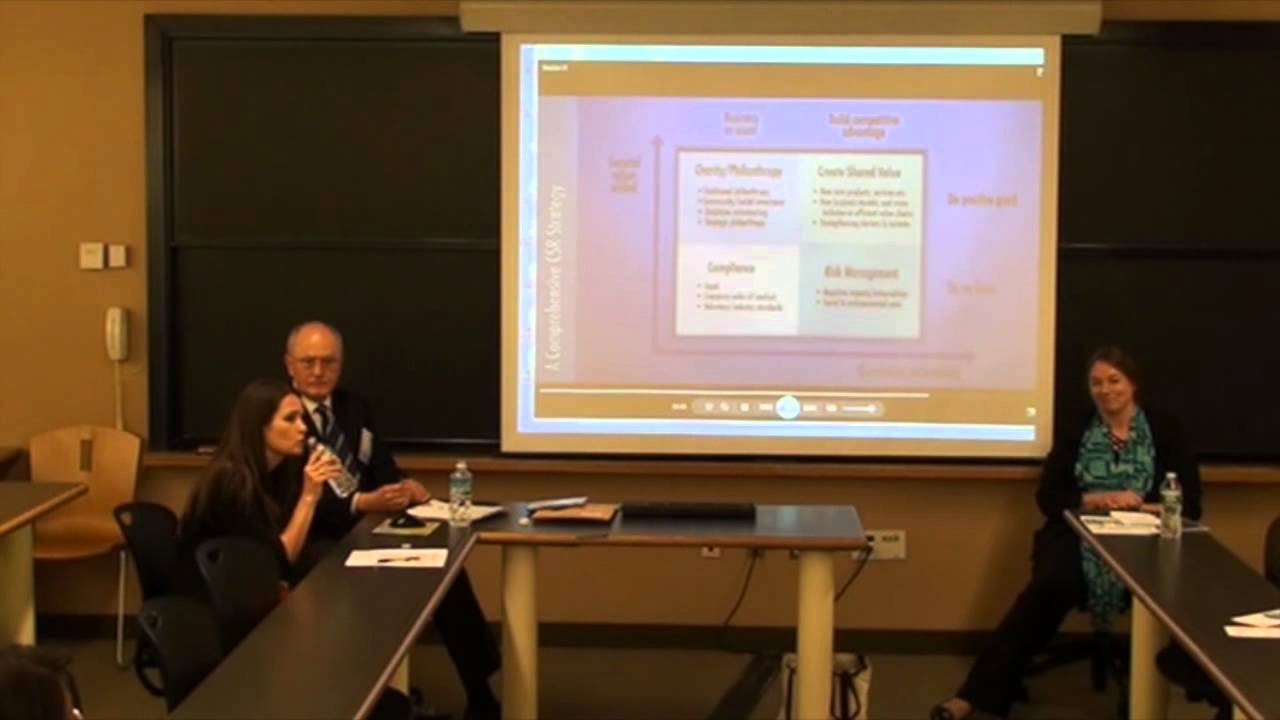 role of private sector in era of globalization Here, the ilo has an important role to play ilo online: how are trade unions addressing issues of governance and accountability as a result of globalization verena schmidt: the enhanced coordination of productive activity between countries by multinationals highlights how the strength of corporate governance has increased in recent years . role of private sector in era of globalization Here, the ilo has an important role to play ilo online: how are trade unions addressing issues of governance and accountability as a result of globalization verena schmidt: the enhanced coordination of productive activity between countries by multinationals highlights how the strength of corporate governance has increased in recent years .