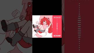 Akage Meme