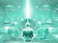 indigo children