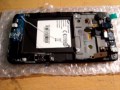 samsung galaxy s2