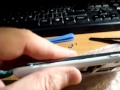 samsung galaxy s2