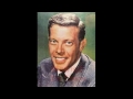 Dick Haymes - Our Love Is Here To Stay.qt