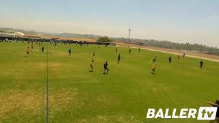 kG-0XZaUfdo Video Image