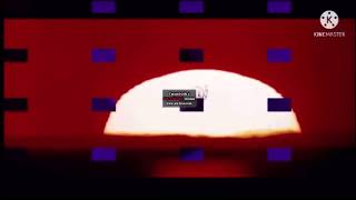 Logo Transitions Collab Add Round 71 Me And Hori
