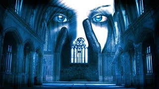 FALLEN ARISE - "My Last Breath" Ft. Bob Katsionis (lyric video)
