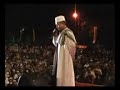 Ceramah Kh Obay Sobarnas images Ceramah Kh Obay Sobarnas