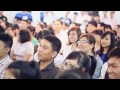 TIẾT LỘ BÍ MẬT THUYẾT TRÌNH - Trailer