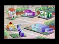 Puku's Candy Love Episode 6 (1/2)
