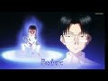 image Hunter X Hunter Opening 2 Departure Second Version