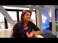 Goedele Liekens