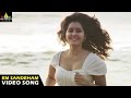 Oohalu Gusagusalade Songs | Em Sandeham Ledu Video Song | Naga Shaurya, Rashi Khanna