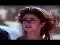 Ye Jan - Daud - Urmila Matondkar & Sanjay Dutt - Full Song
